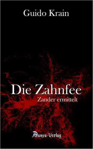 Die Zahnfee — Guido Krain