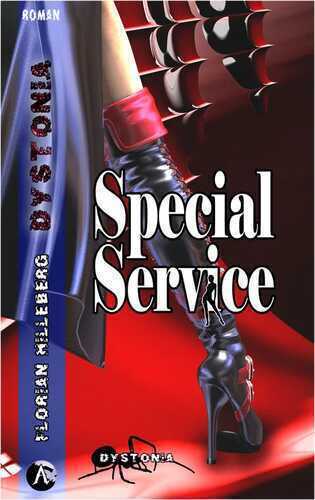 Special Service