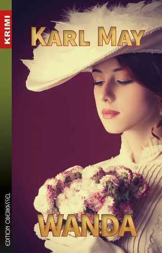 Wanda — Karl May