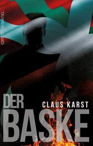 Der Baske — Claus Karst