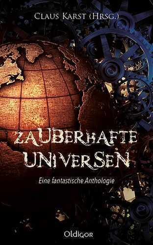 Zauberhafte Universen