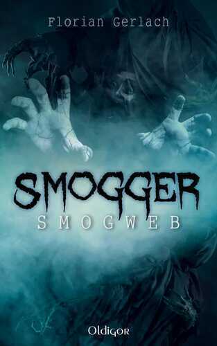 Smogger 2