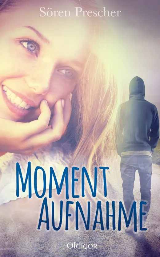 Momentaufnahme
