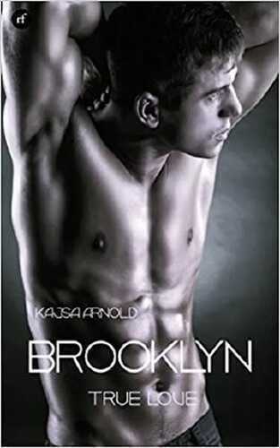 Brooklyn - True Love