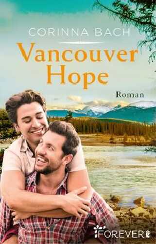 Vancouver Hope