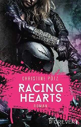 Racing Hearts