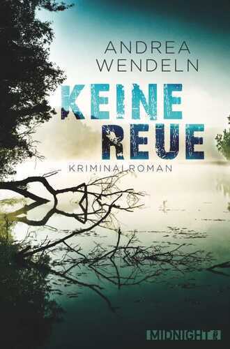 Keine Reue