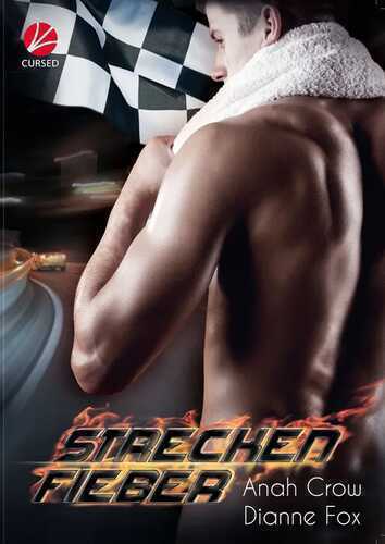 Streckenfieber