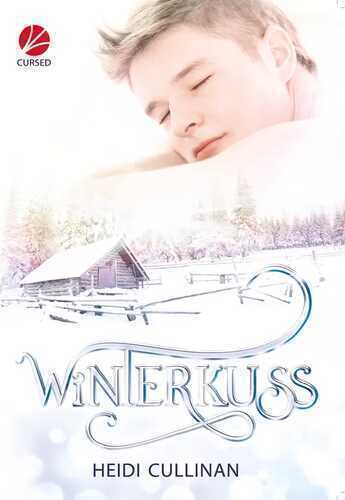 Winterkuss — Heidi Cullinan