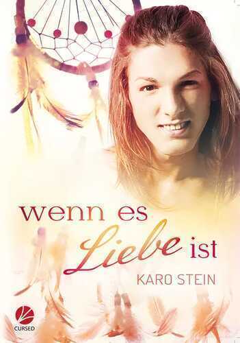 Aller guten Dinge...