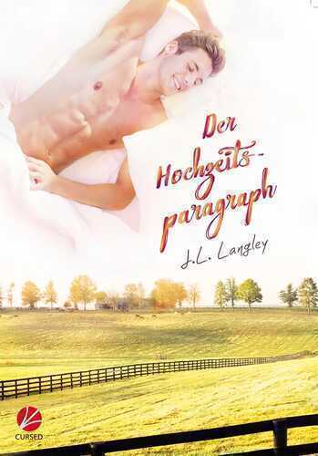 Der Hochzeitsparagraph
