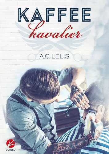 Kaffeekavalier — A.C. Lelis