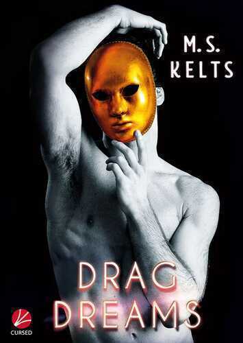 Drag Dreams