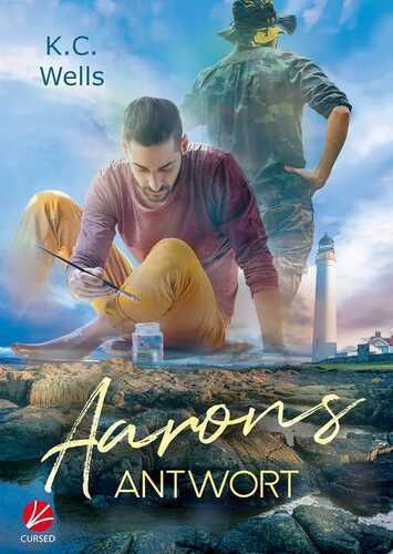 Aarons Antwort