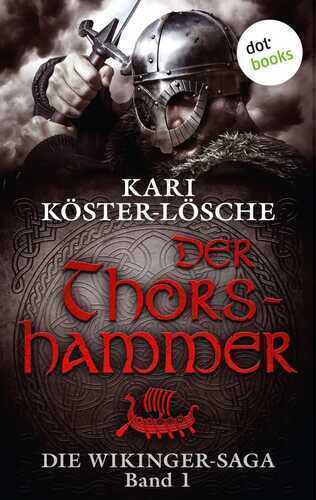 Der Thorshammer