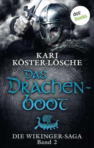 Das Drachenboot