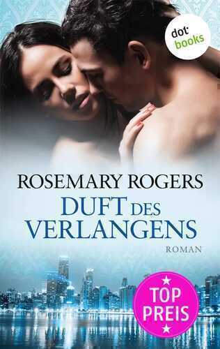 Duft des Verlangens