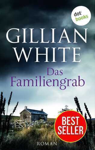 Das Familiengrab