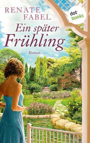 Ein später Frühling