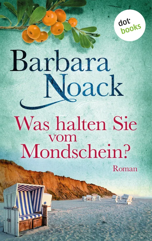 Was halten Sie vom Mondschein?