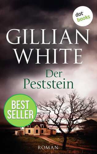 Der Peststein