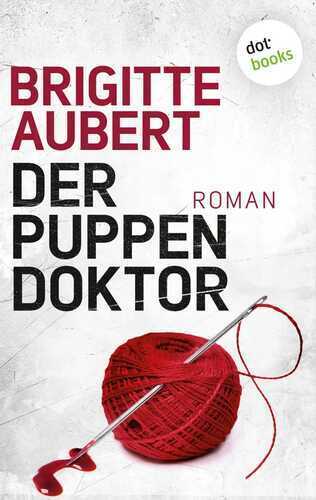 Der Puppendoktor