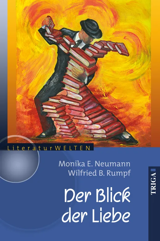 Der Blick der Liebe