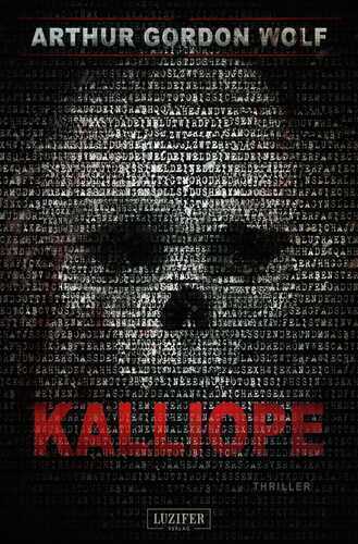 KALLIOPE