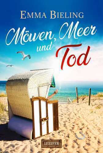 MÖWEN, MEER UND TOD