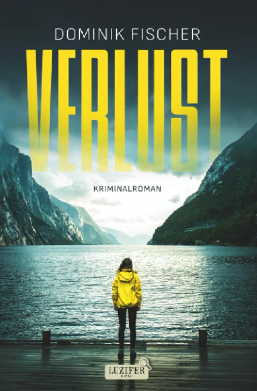 Verlust