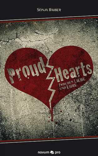 Proud Hearts