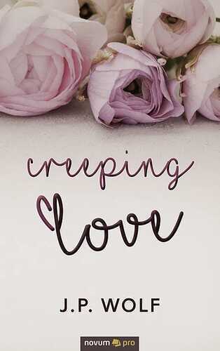 Creeping Love