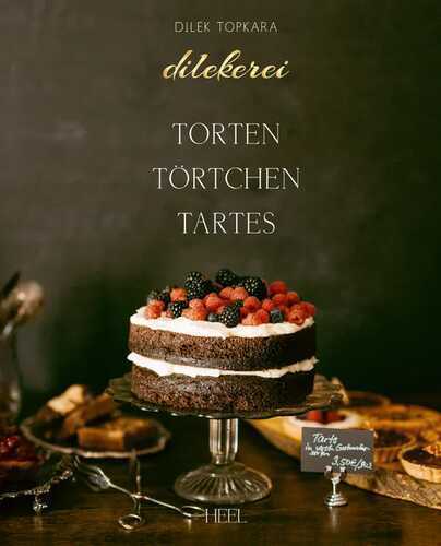 Dilekerei