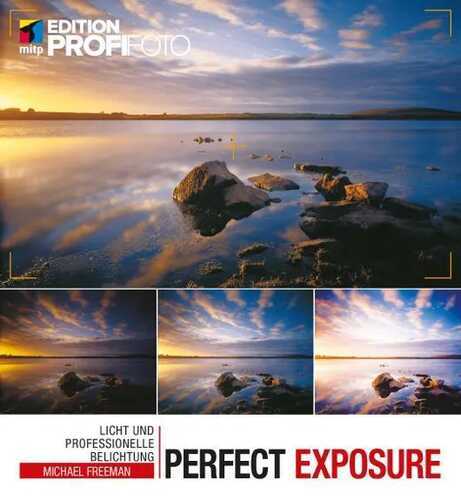 Perfect Exposure