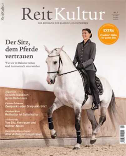 ReitKultur 1