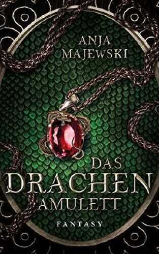 Das Drachenamulett