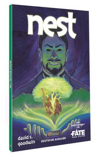 Nest