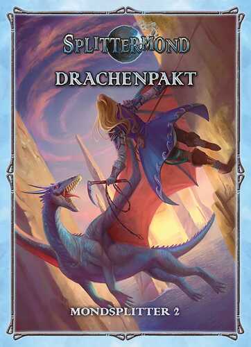 Drachenpakt