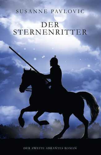 Der Sternenritter — Juri Susanne Pavlovic