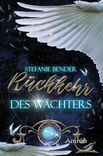 Rückkehr des Wächters