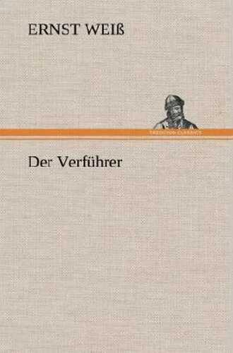 Der Verführer