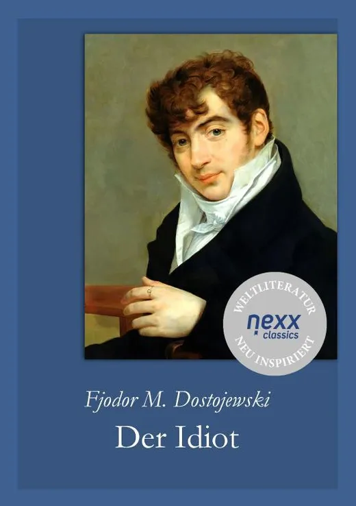 Der Idiot