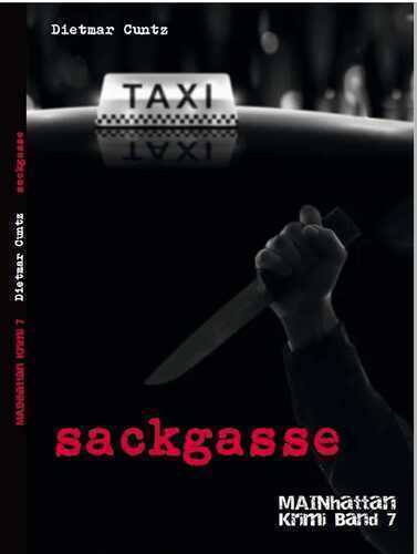 sackgasse