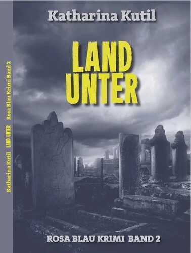Land unter