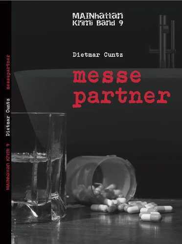 messepartner
