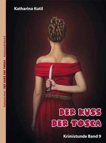 Der Kuss der Tosca