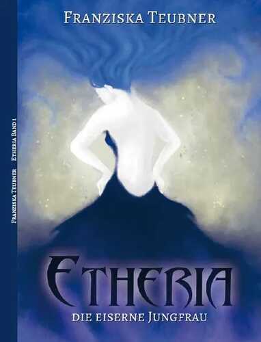 Etheria