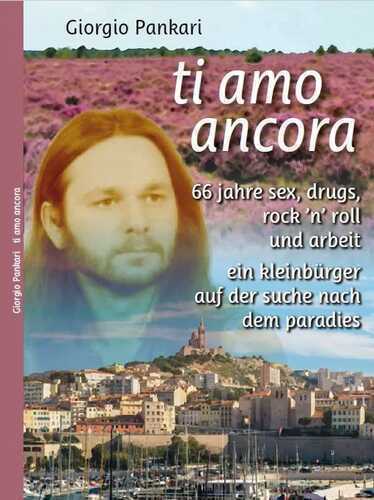 ti amo ancora