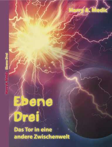 Ebene Drei