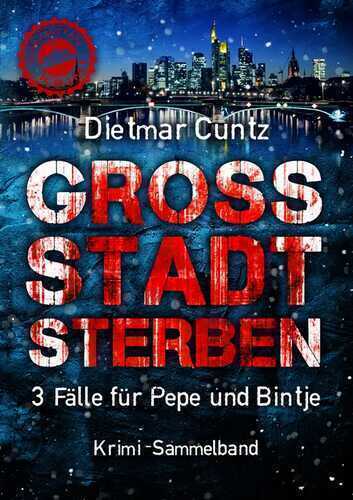 GROSSSTADTSTERBEN